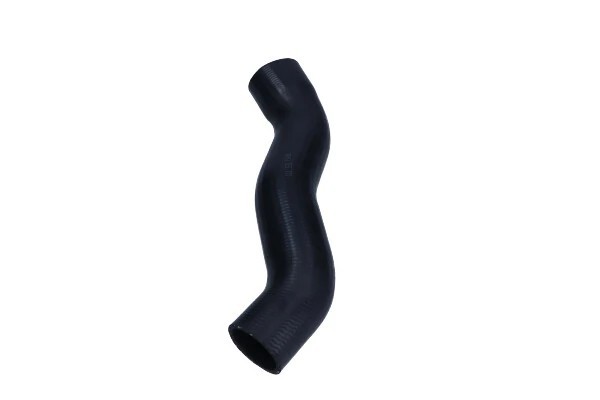 Gaine de suralimentation MAXGEAR haute pression en caoutchouc renforcé 4805578