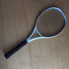 Ezone100L G2 Yonex Yonex Racket Tennis Racquet