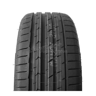 Toyo Proxes Sport 2 XL Sommerreifen 325/30 R21 TL 108Y id65838