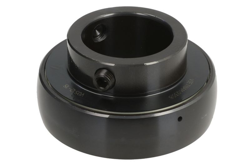 Fits FAG UC207 /FAG/ Bearing 35x72x42,9mm UC207 // 35x72x42,9; bearin ⭐UK Stock⭐