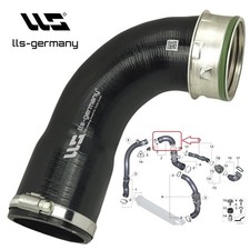 Turbo Mini MINI CLUBMAN