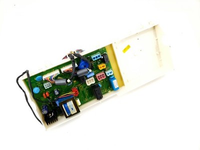6871EC1061C LG Dryer Control Lifetime Warranty Ships Today!*