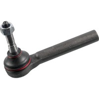 Febi Bilstein 41100 Spurstangenkopf FüR Chrysler Grand Voyager Rt