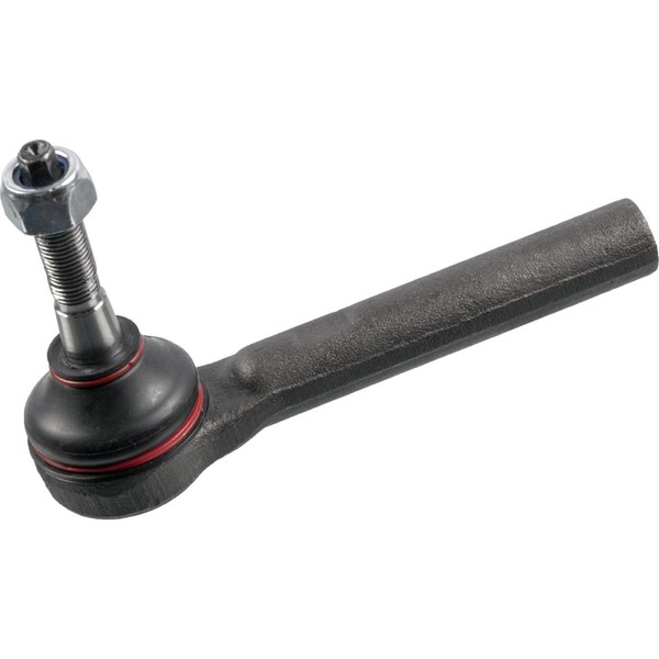 Febi Bilstein 41100 Spurstangenkopf FüR Chrysler Grand Voyager Rt-image