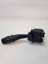 Column Switch Assembly With Electronic Stability Control Fits 04 AMANTI 391992