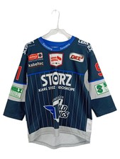 Schwenninger Wild Wings Eishockey Trikot Kind...