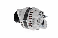 Hella 8EL 012 584-831 Generator