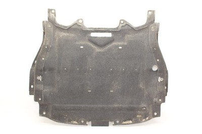 16-23 Mazda MX-5 Miata ND Engine Splash Shield Under Tray Guard 
