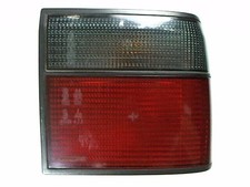 Feu arrière Renault R21