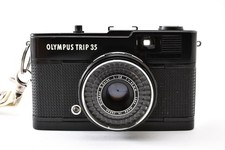 s-l225.jpg
