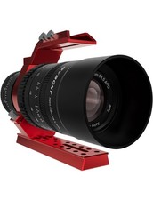 SVBONY SV555 Astrograph Telescope APO Refractor Petzval Lens 54mm New Upgrade