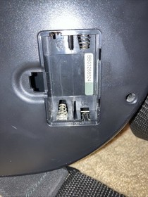 Xbox 360 S Console 4GB + Guitar Hero bundle + Guitar + Games. Tested!!