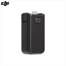DJI Osmo Pocket 3 Battery Handle Brand New  Sealed