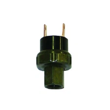 HVAC Pressure Switch L8-L0300AN CSW