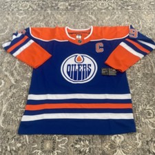 Wayne Gretzky Rookie Cards Checklist and Hockey Memorabilia Guide 65