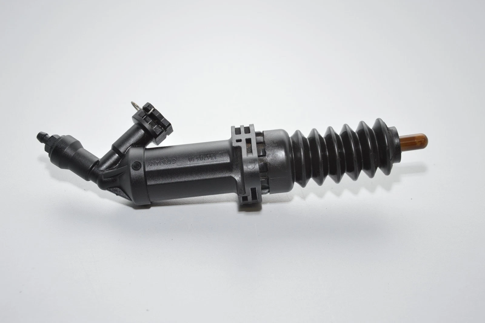 Unbranded Clutch Cylinder 6795711 thumbnail 3