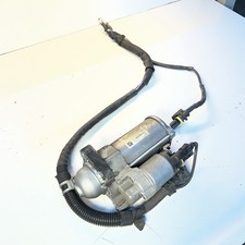 Anlasser Starter Mercedes E-Klasse W213 E200 D E220 D CLS 300d W257 A 6549061400