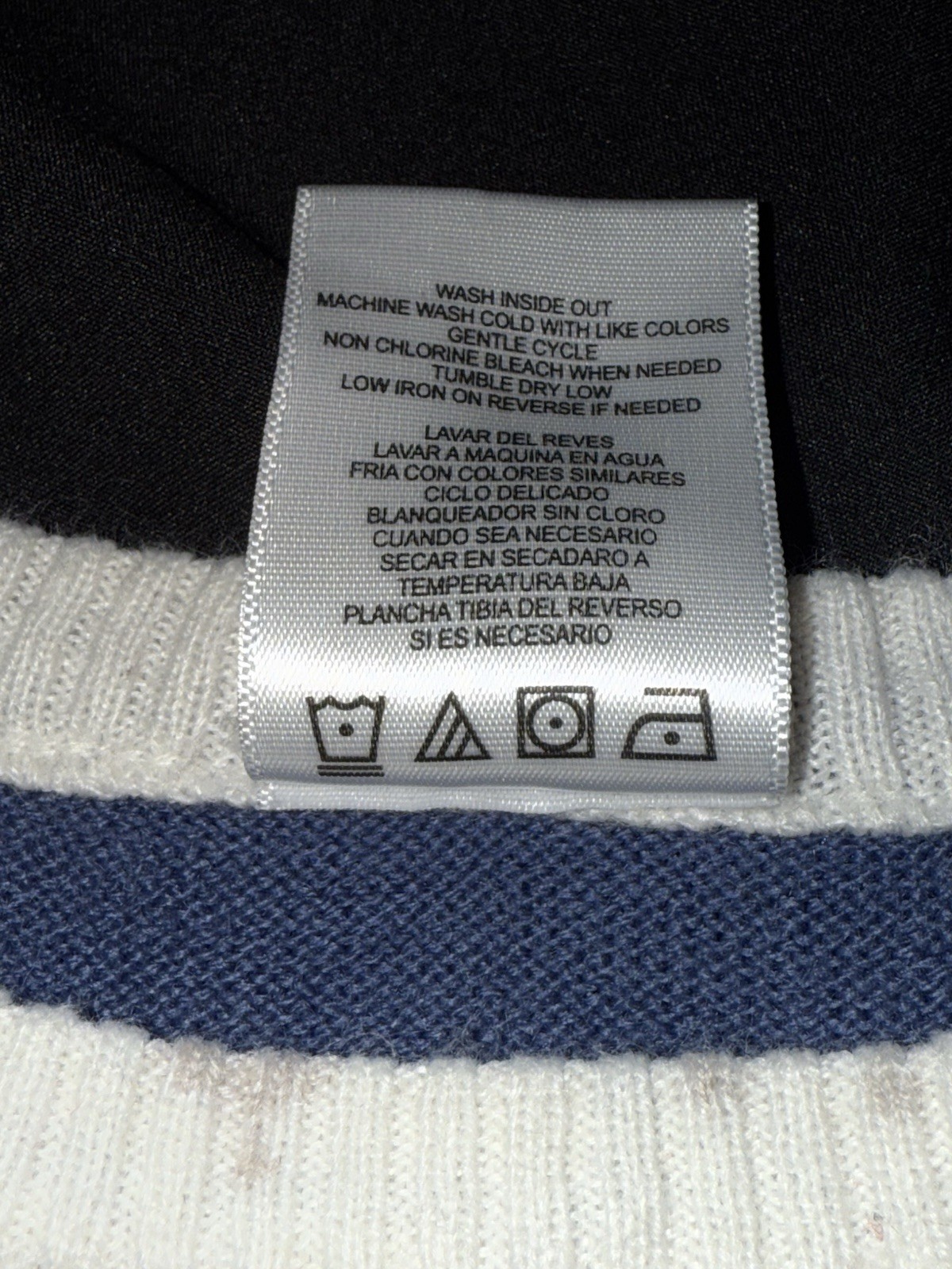 Picture 6 of 14
