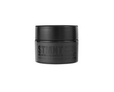 STMNT Matte Paste 3.38 oz   Strong Hold, Super Matte Finish
