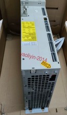 NEW SIEMENS 6SN1145-1BA01-0BA2 Driver 6SN1 145-1BA01-0BA2