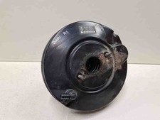 AUDI A3 Sportback 8PA Unterdruck-Bremskraftverstärker 1K1614105G 2.00 32720662