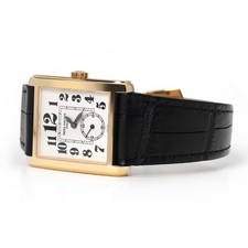 Patek Philippe Gondolo 5014J Yellow Gold Watch 2