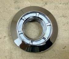 1969-1976 Dodge Plymouth Chrysler Remote Mirror Interior Bezel