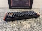 Foto 4 di 13