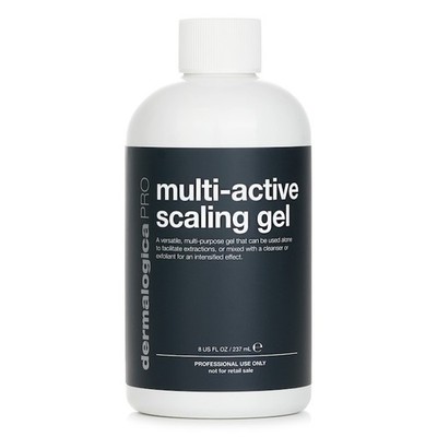 Dermalogica - Mehraktiv Schälgel 237ml
