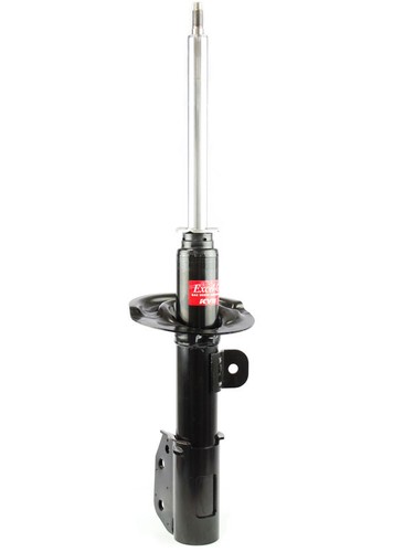 KYB Excel-G Rear Gas Strut | Mazda RX-7 (93-95) (341170) main image 1