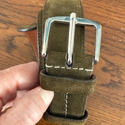 Loro Piana Women display picture 1