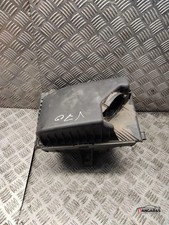Filtre à air Volvo XC70