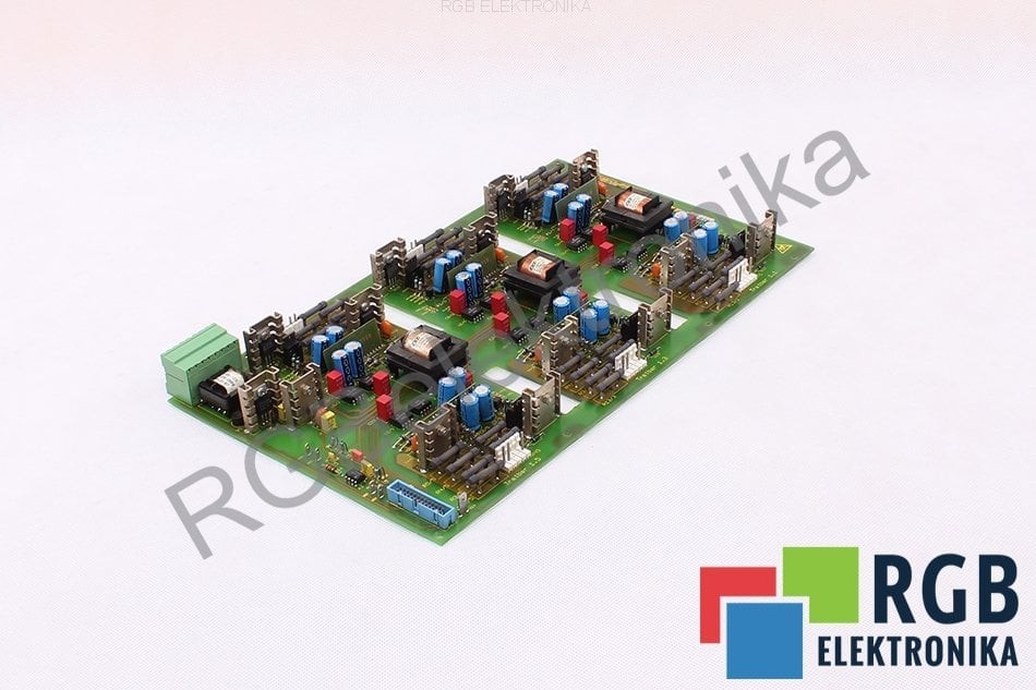 1070077744-101 077443-1017 BOSCH - Reconditionné - Garantie 24 mois