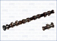 Nockenwelle Ajusa 93116000 FüR Mondeo Ford MAX 3 Turnier BWY B4Y B5Y Focus DM2 5