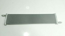 17118472304 WASSERRADIATOR / 17118472304 / 17590354 F�R BMW X6 G06, F96 XDRIVE
