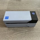 Rollo X1038 Thermal Label Printer