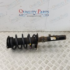 FORD KUGA SHOCK ABSORBER FRONT LEFT PASSENGER SIDE MK2 2014