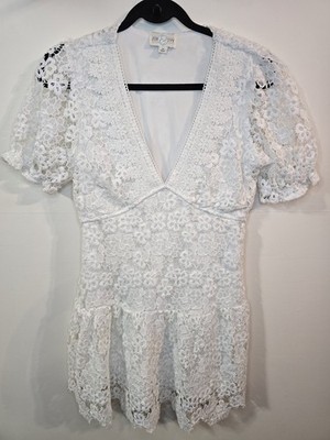 v neck lace dress plus size Mara Elegant V Neck Lace Ruffles Plus Size Mother of the Bride Dresses, Cabernet main image 1