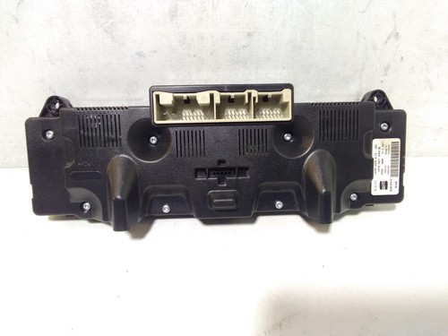 SEAT ALTEA XL 5P5, 5P8 Altre centraline 1.9 Diesel 77kw 2007 27527509 - Foto 3 di 4