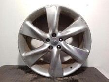 Jantes Infiniti QX70