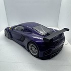 BUILT Fujimi 1/24 McLaren MP4-12C GT3 Painted Model Car Finish, Finished Product — photo 7