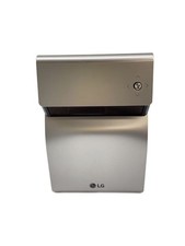 Used Excellent LG PH450UG LED Ultra Short Throw Projector