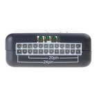 Foto 5 di 8