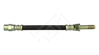 AußEn Hart 237 181 Bremsschlauch FüR Ford,Seat,Vw