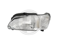 Scheinwerfer links für Peugeot 106 1996-