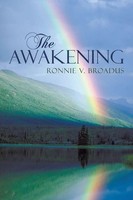 Ronnie V. Broadus | The Awakening | Taschenbuch | Englisch (2009) | iUniverse