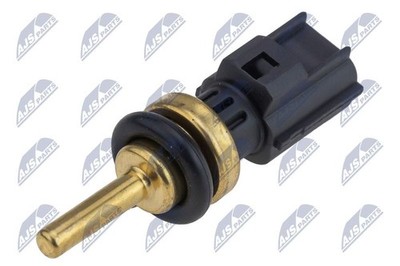 NTY Sensor, Kühlmitteltemperatur ECT-VV-000