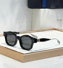 T-HENRI Style Unisex Sunglasses - MODEL: V2 - SIZE: 47  23-148