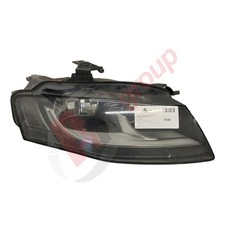 FARO DERECHO AUDI A4 2009-2012 FAMILIAR LADO D/S O/S 8K09410048 AUDI