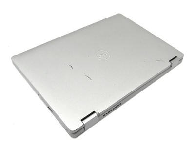 Latitude 5310 Dell Intel Core I5 Laptop Price Buy Pre-owned